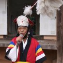 광산농악 이미지