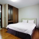 알프스비치 이미지