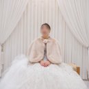📸 웨스턴팰리스 정원지기 서브스냅 후기 | 결혼식의 소중한 순간을 담다