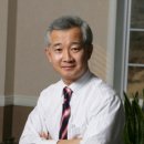 나노캠텍 이미지