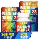 순수 - 제주시 도령로 133 | 순수