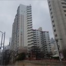 신음동 금류아파트(1차) 이미지