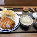 청두곶길 10 이미지