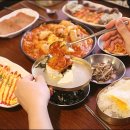 맥아더키친 이미지