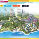 당항포관광지 오토캠핑장 이미지