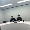 입시왕 이미지