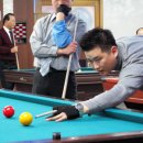 우리들 당구장 이미지