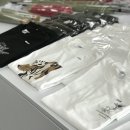 수목원가든 이미지