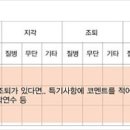 선재학원 이미지