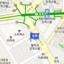 정태영정신건강의학과의원 이미지