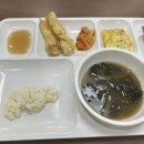 ㅣ더메이드ㅣ카츠무명ㅣ웨딩홀투어(더베뉴지, 더뉴컨벤션)ㅣ폴라니포케ㅣ먼작귀그립톡ㅣ구구숯불돼지갈비