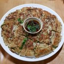 회기역 | 동대문 회기역 맛집 찾는다면 여기 ! 버드나무 파전 후기