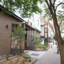 세븐브릭스모텔 이미지