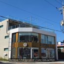 봉포 김여사 민박 이미지