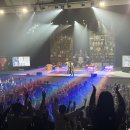원더매직의 과학마술콘서트 이미지