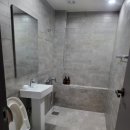 이든호텔앤스파 이미지