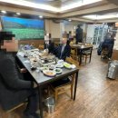 동영숯불갈비 이미지