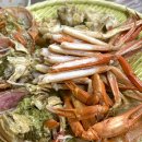 영일만회대게 | 포항 대게맛집 영일만회대게 대게상차림 후기 🦀