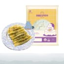 만두농장 이미지