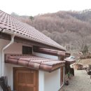 언덕위 하얀집 이미지