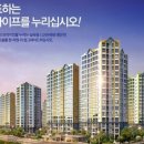 농산개발(주) 이미지