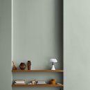 우리집인테리어 이미지