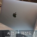 주식회사선민 이미지