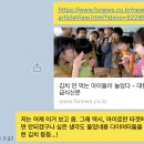 로컬베이커리소풍 이미지