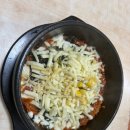 호호분식 - 북구 매곡1로 46 | [4호선/쌍문역] 호호분식 - 맛집 메뉴, 후기