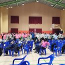 점동중학교 이미지