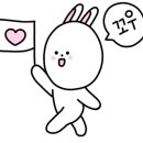 지속가능한 일상, 제로 웨이스트 공예 이미지