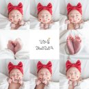 11620-1-50-3 | 미가스튜디오 인천 본점 아기사진 50일사진 촬영 후기