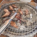 남동구여기좋아 사랑방꽃갈비 인천시청직영점 구월동맛집