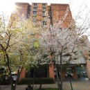 영등포로3길 이미지