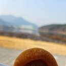 고마운날 네이버블로그