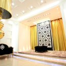 라성호텔 이미지