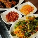 와와양꼬치 이미지