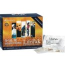 효라이프
