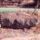 동일리-4 이미지