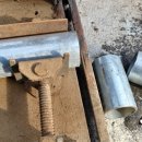 장석농장 이미지