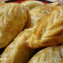 삼송꾼만두 이미지