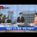 한국수난학회 네이버블로그