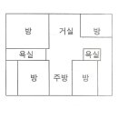 신창동2차남양휴튼 이미지