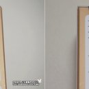 (주)함소아제약 이미지