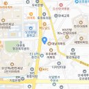 카츠백오산점 이미지