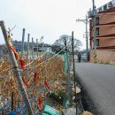 아가페모텔 이미지