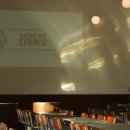 황화목장 이미지