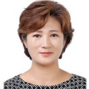 효림산업㈜ 이미지