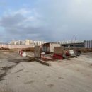 노원-현장-1637 이미지