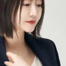 헤어마지 센트럴파크점